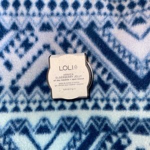 Loli Acne Spot Rescue